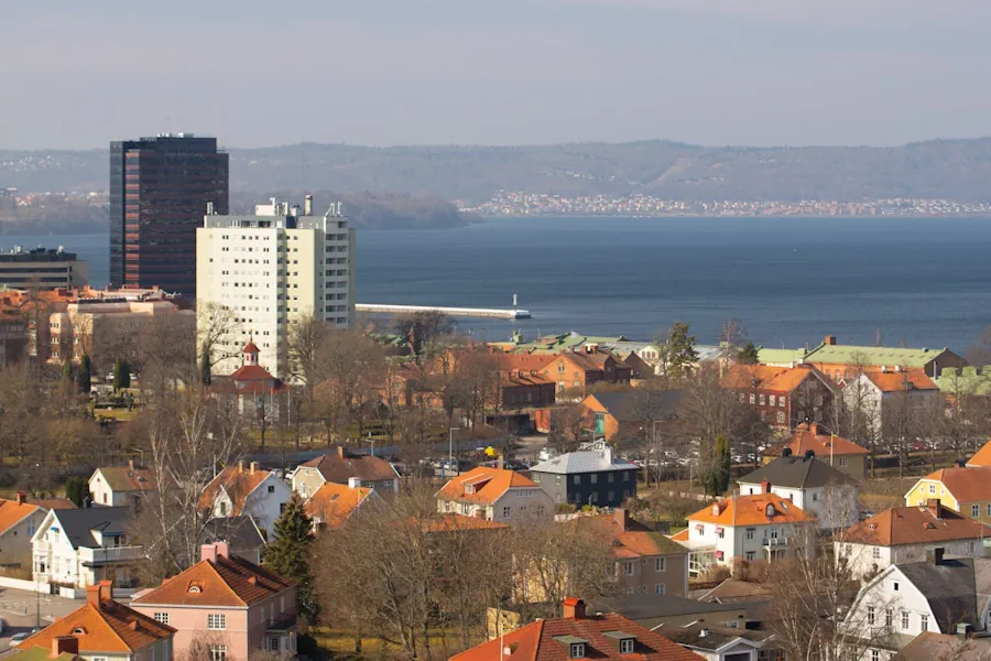 taxeringsvärde