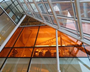 ericsson ab
