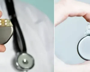 Pacemaker