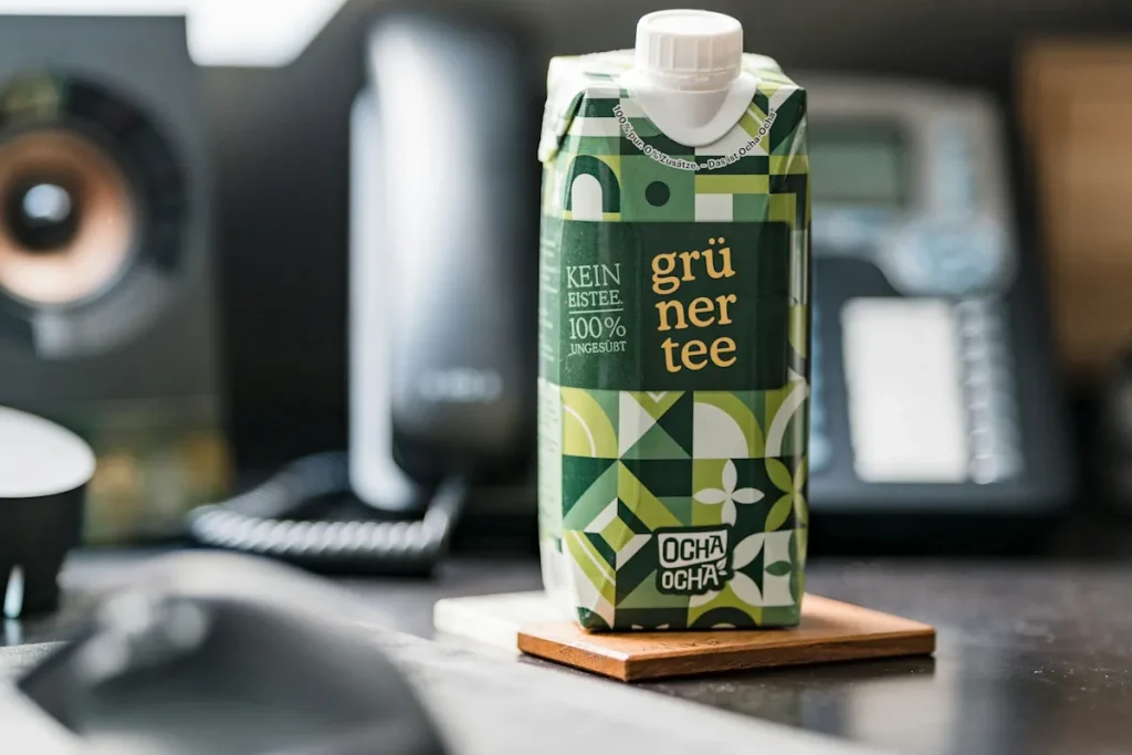 Tetra Pak