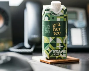 Tetra Pak
