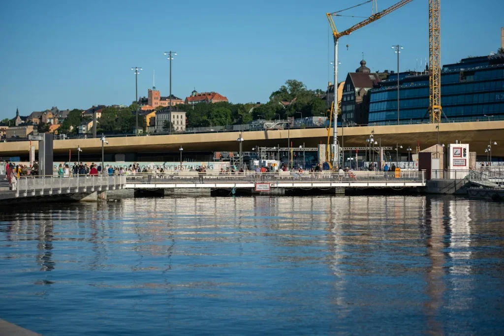 ekonomisk tillväxt