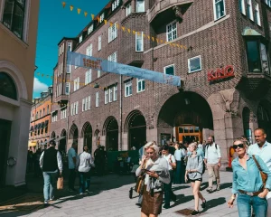 medellängd sverige